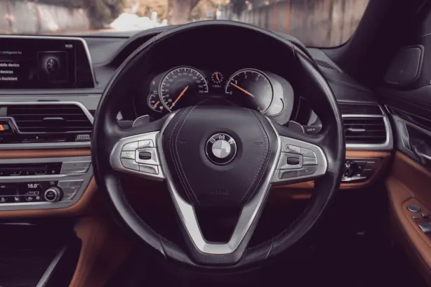 Times Square Casino Android/iOS App